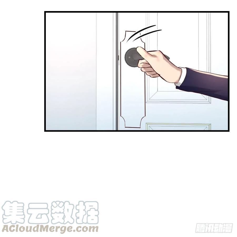 和小夕最后的普通日常(1/2)-第33话