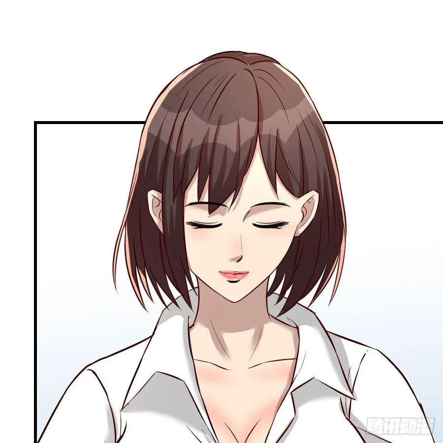 和小夕最后的普通日常(1/2)-第33话