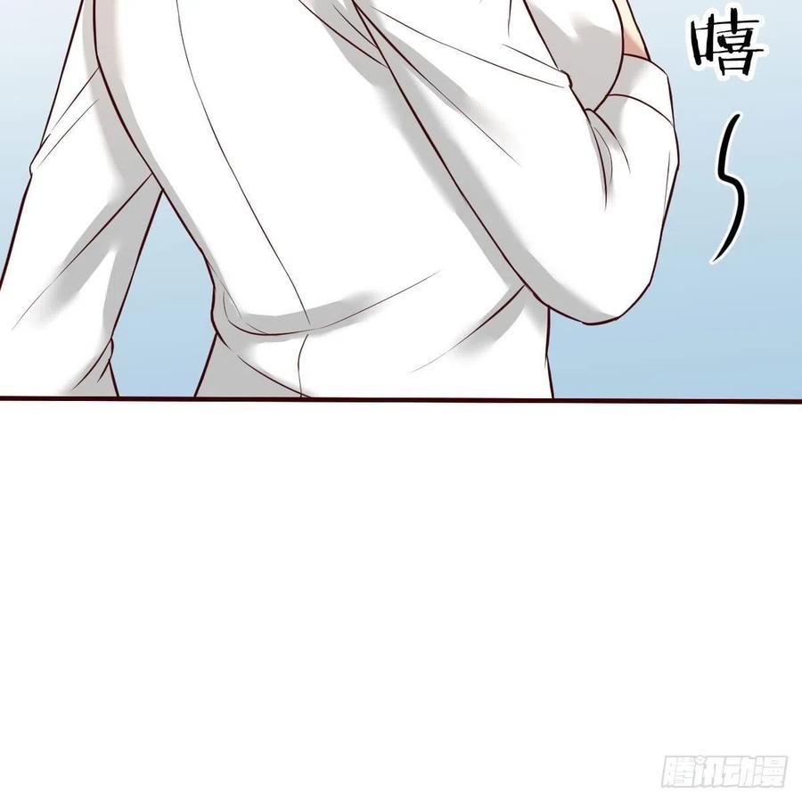 和小夕最后的普通日常(1/2)-第33话