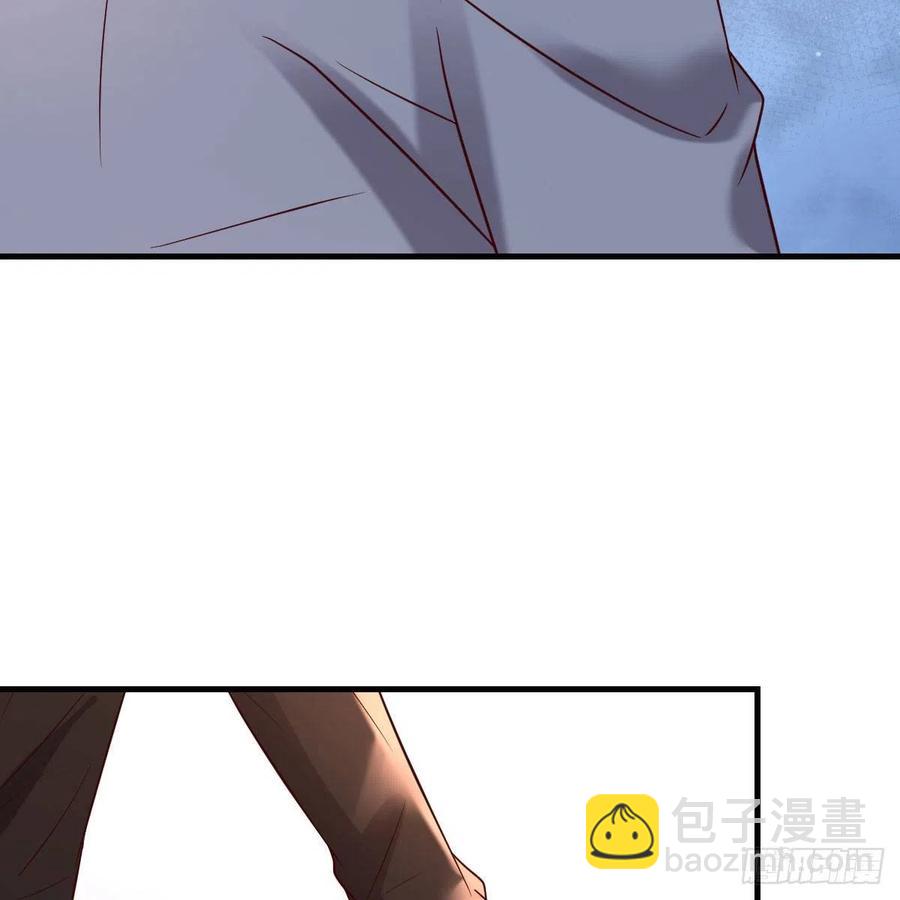 妈妈的来电(1/2)-第35话