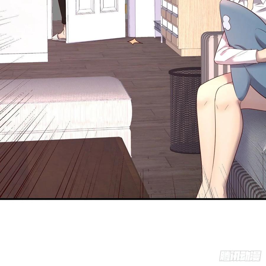 妈妈的来电(1/2)-第35话