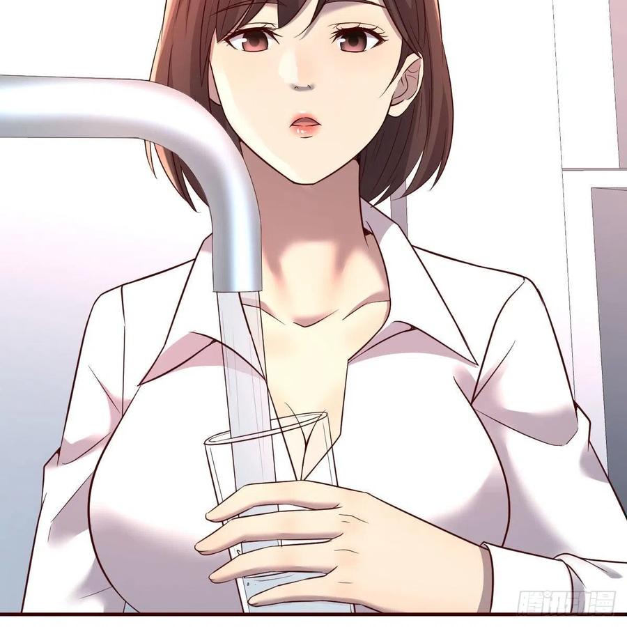 妈妈的来电(1/2)-第35话