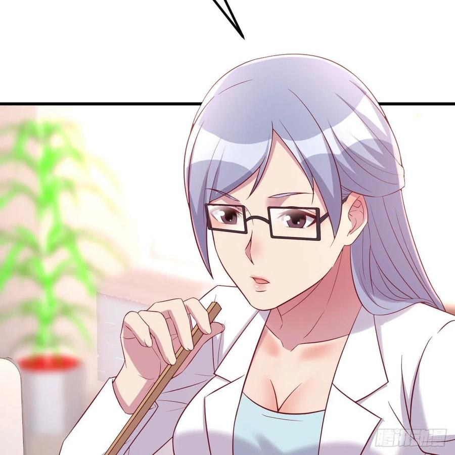 找老妈谈谈(1/2)-第39话