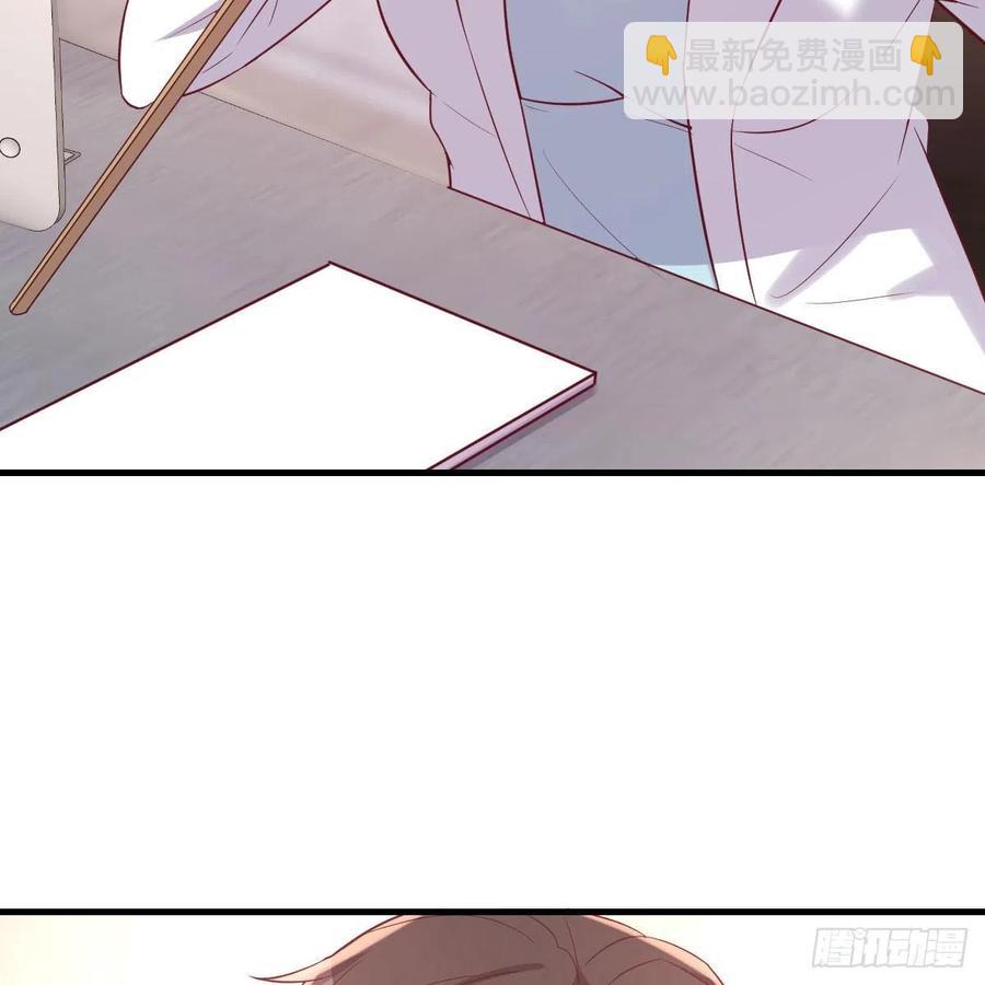 找老妈谈谈(1/2)-第39话