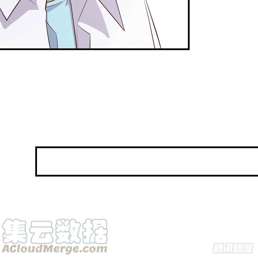 找老妈谈谈(1/2)-第39话