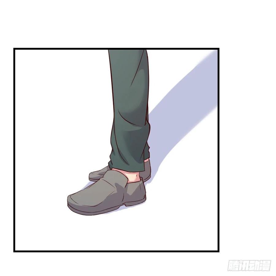 找老妈谈谈(1/2)-第39话