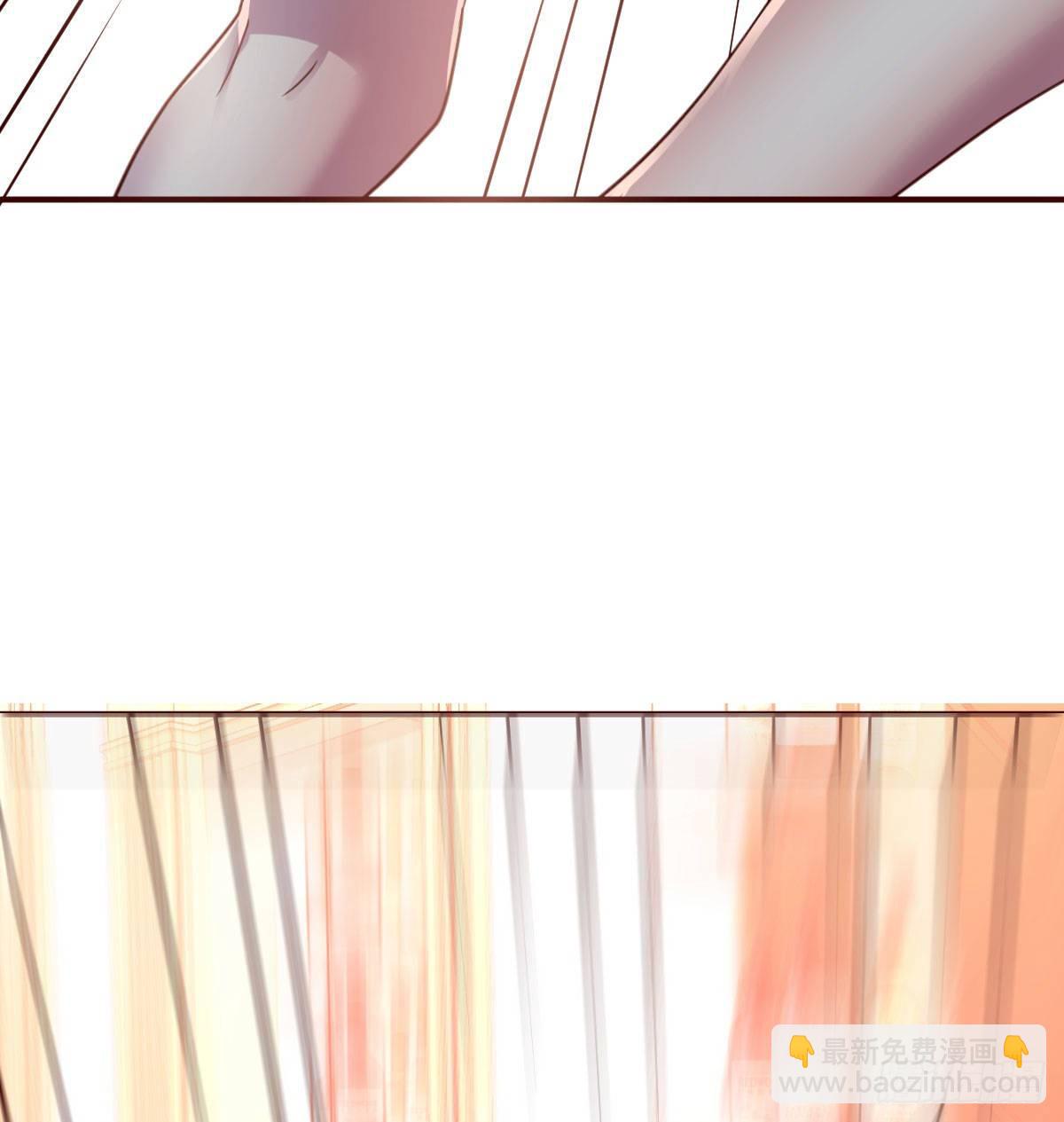 防不胜防(1/3)-第5话