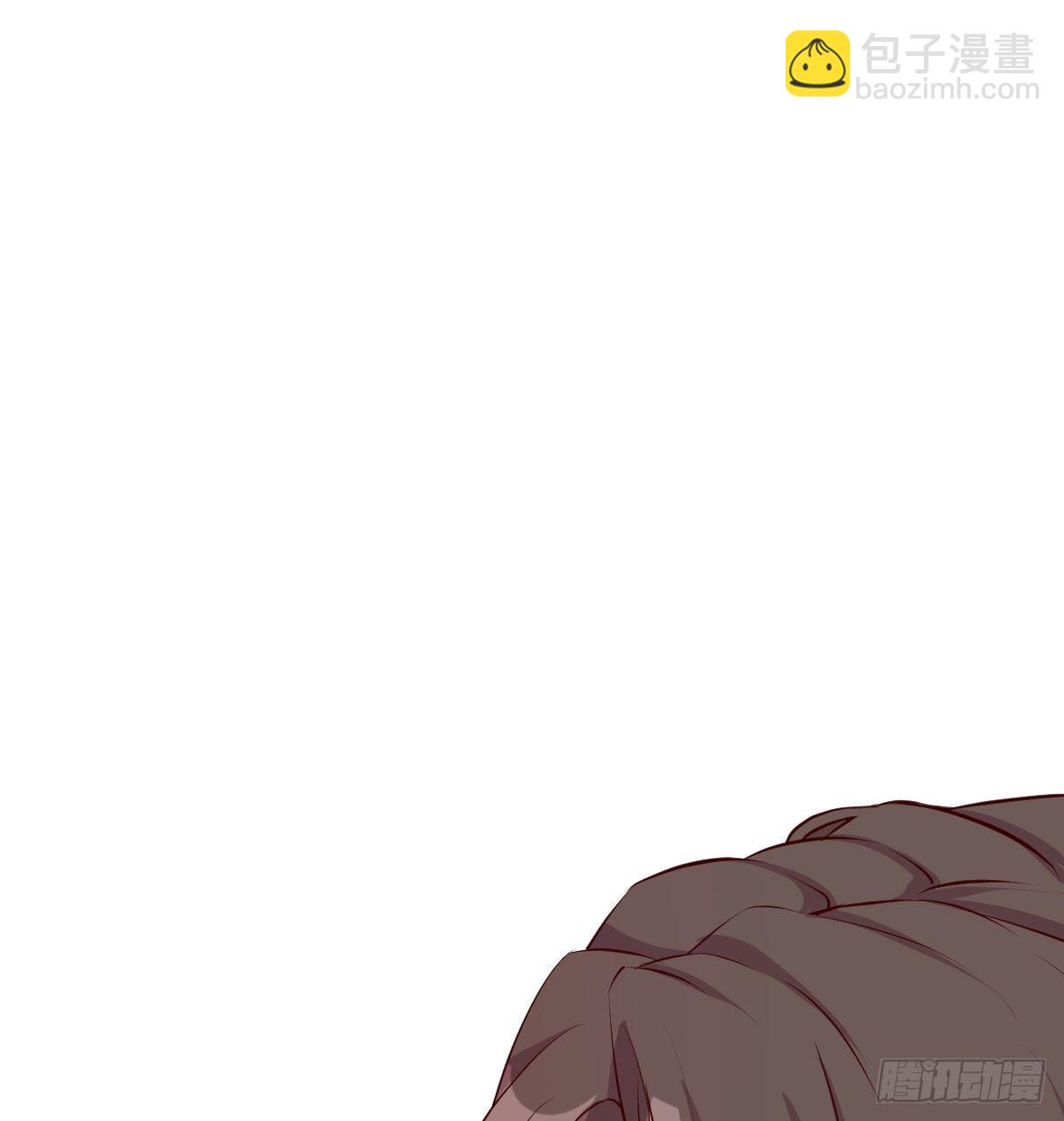 防不胜防(1/3)-第5话