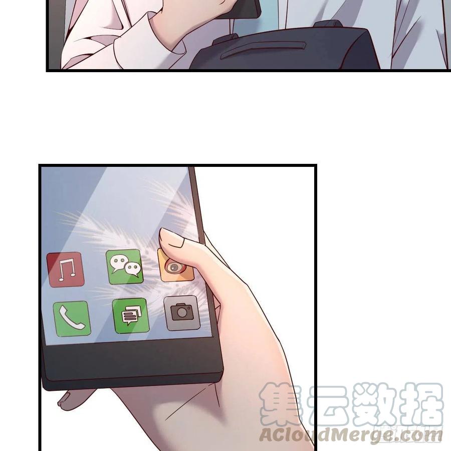 等我(1/2)-第43话