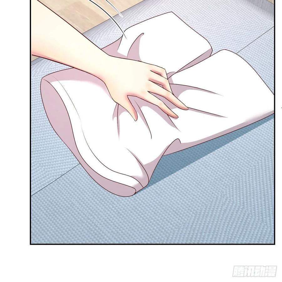 服务周到(1/2)-第55话