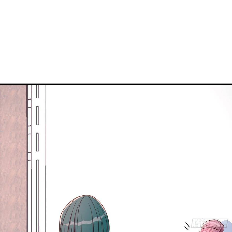 服务周到(1/2)-第55话