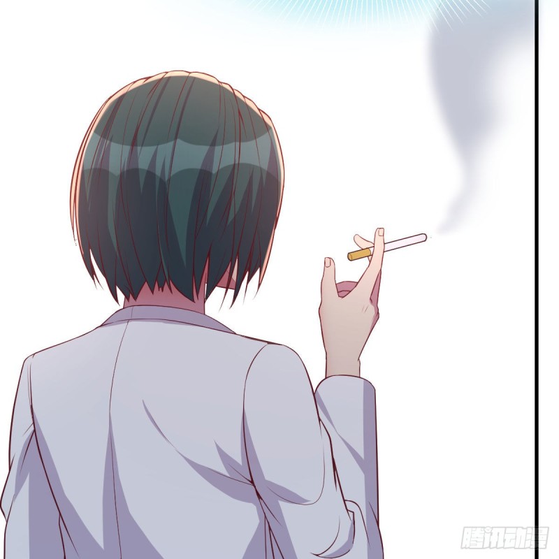 接电话的尴尬(1/2)-第57话