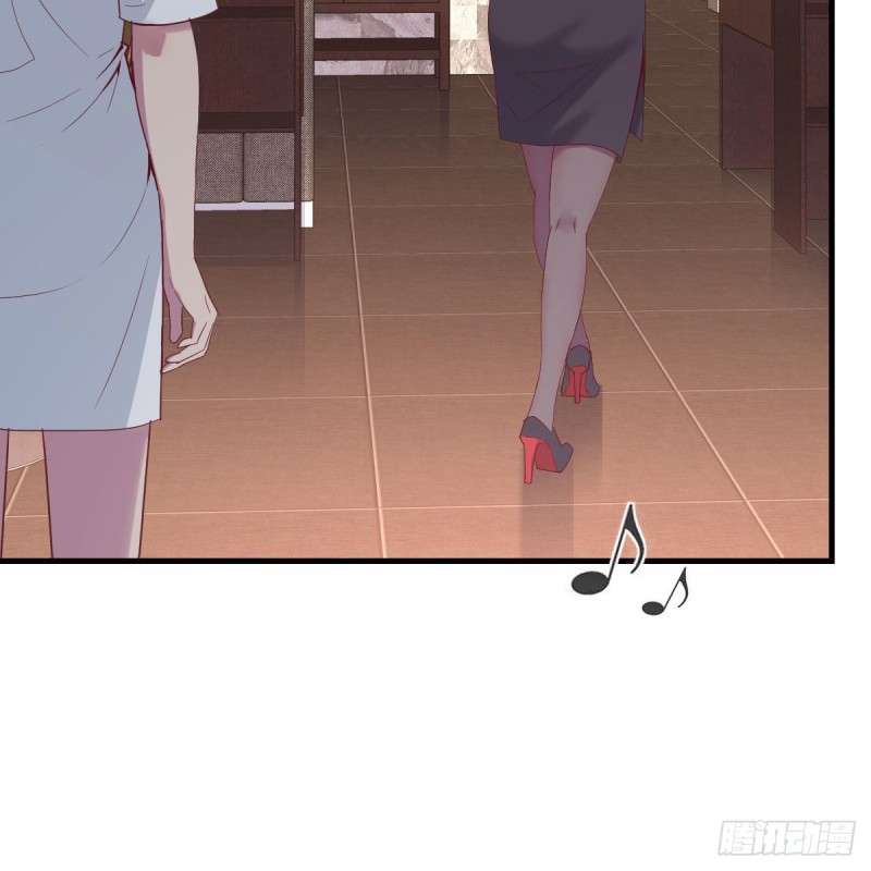 造型师(1/2)-第59话