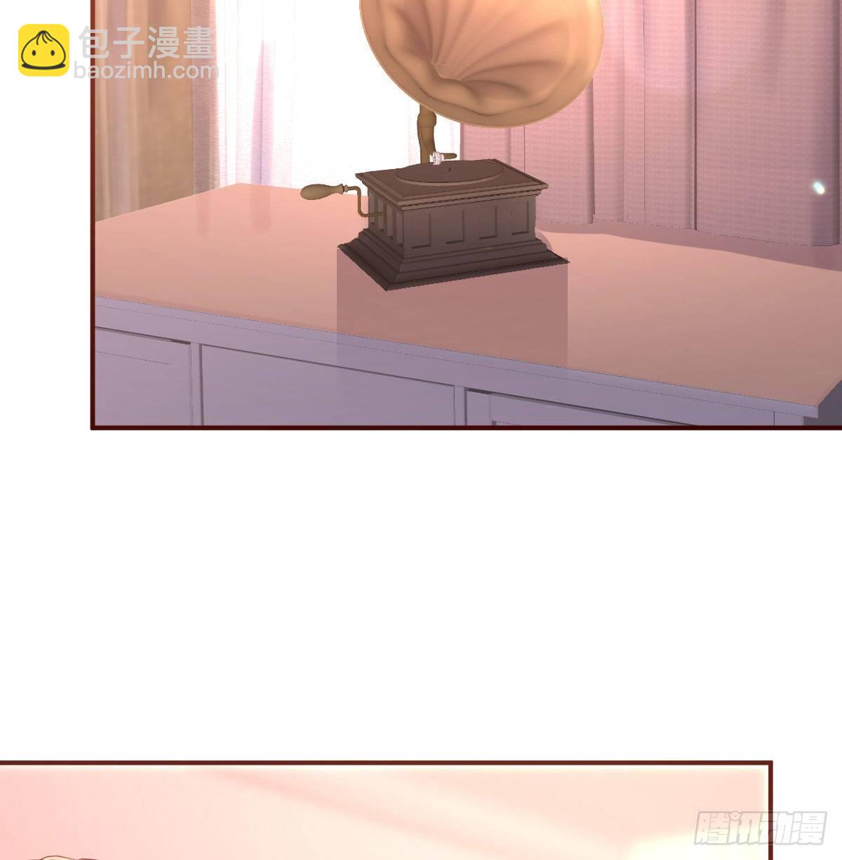 一起睡吧(1/2)-第7话