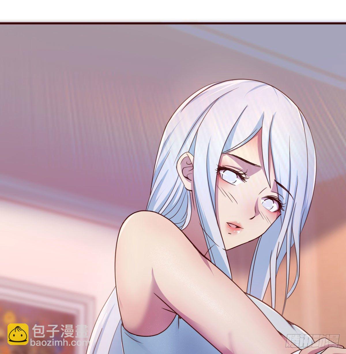 一起睡吧(1/2)-第7话