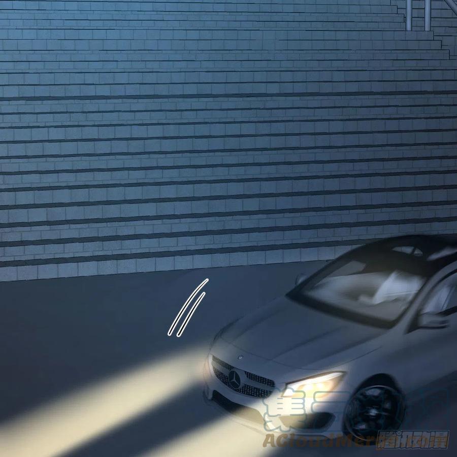 目的地(1/2)-第61话