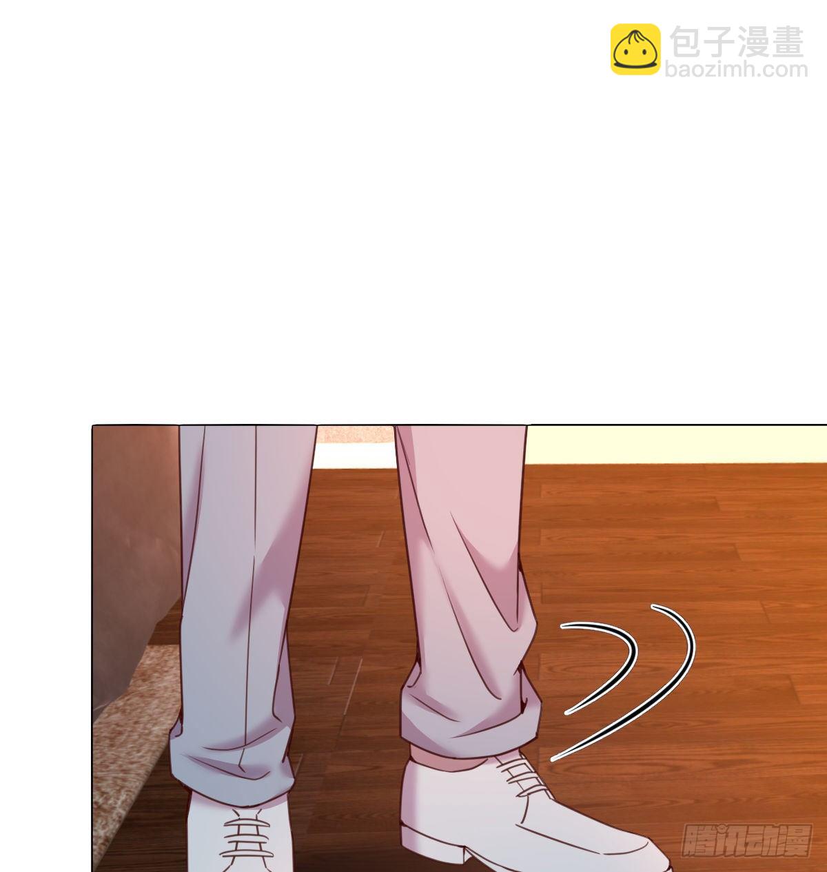 面试失败老妈怎么办(1/2)-第9话