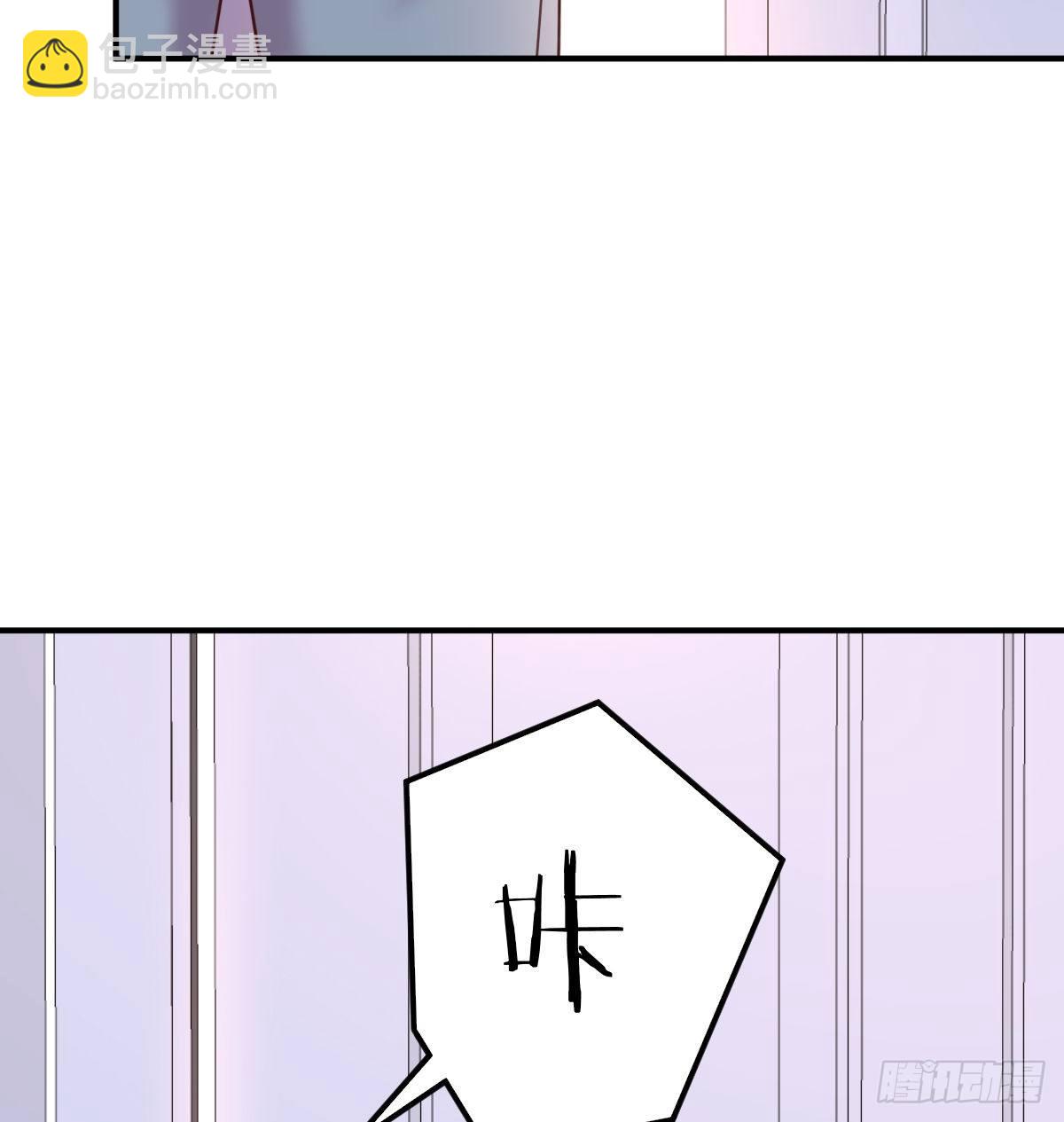 面试失败老妈怎么办(1/2)-第9话