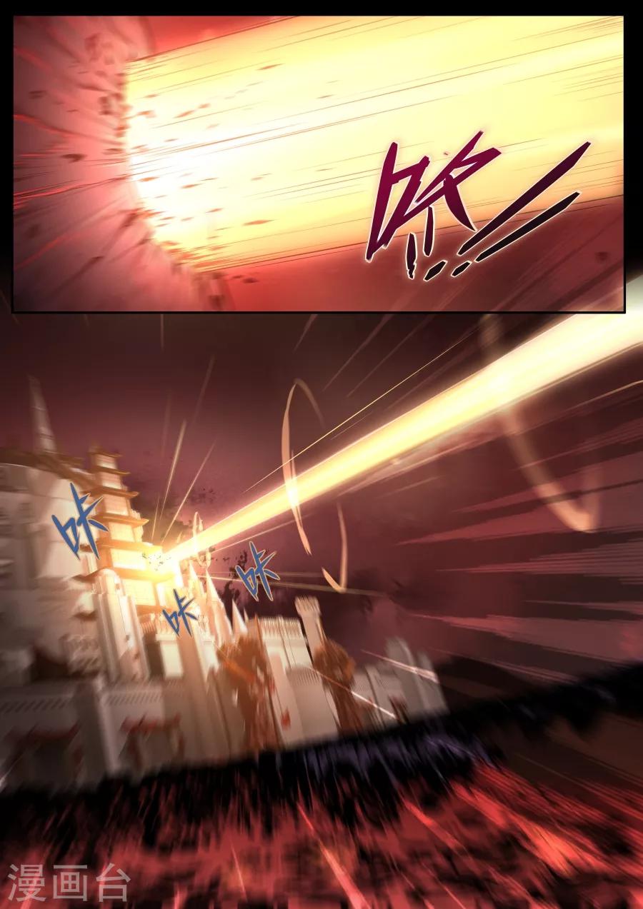 第131话-第131话