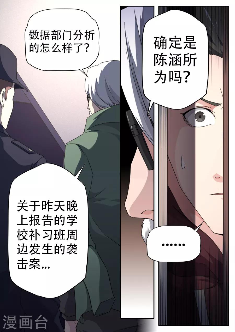 第259话-第259话