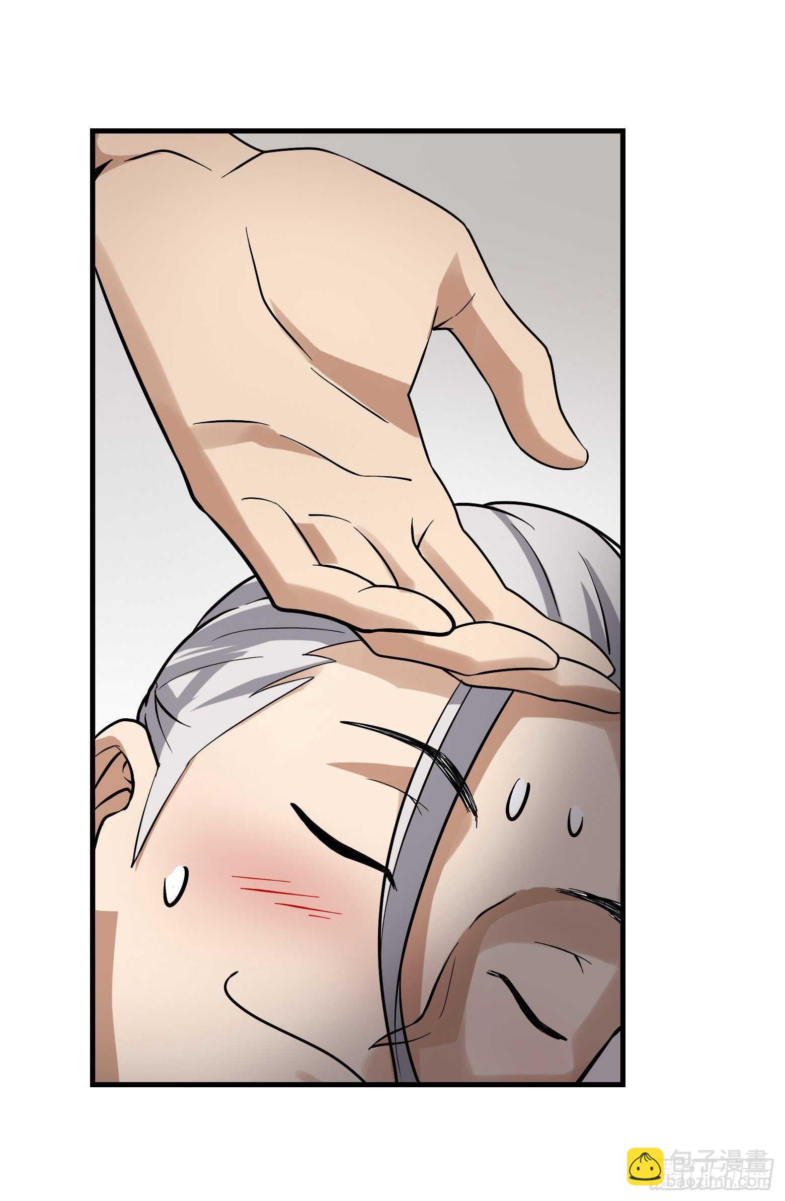 第44话 新的风暴已经出现-第45话