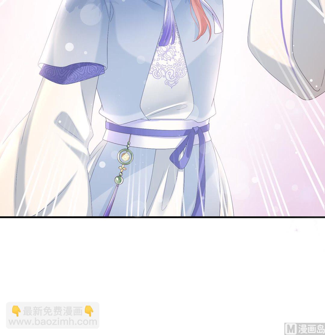 第101话 参加选秀(1/2)-第107话