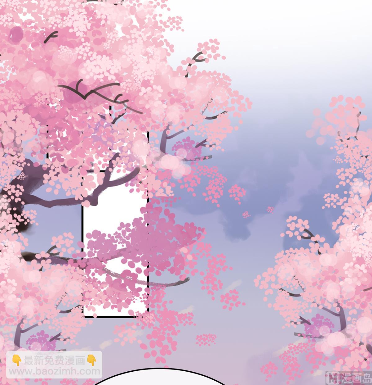 第101话 参加选秀(1/2)-第107话