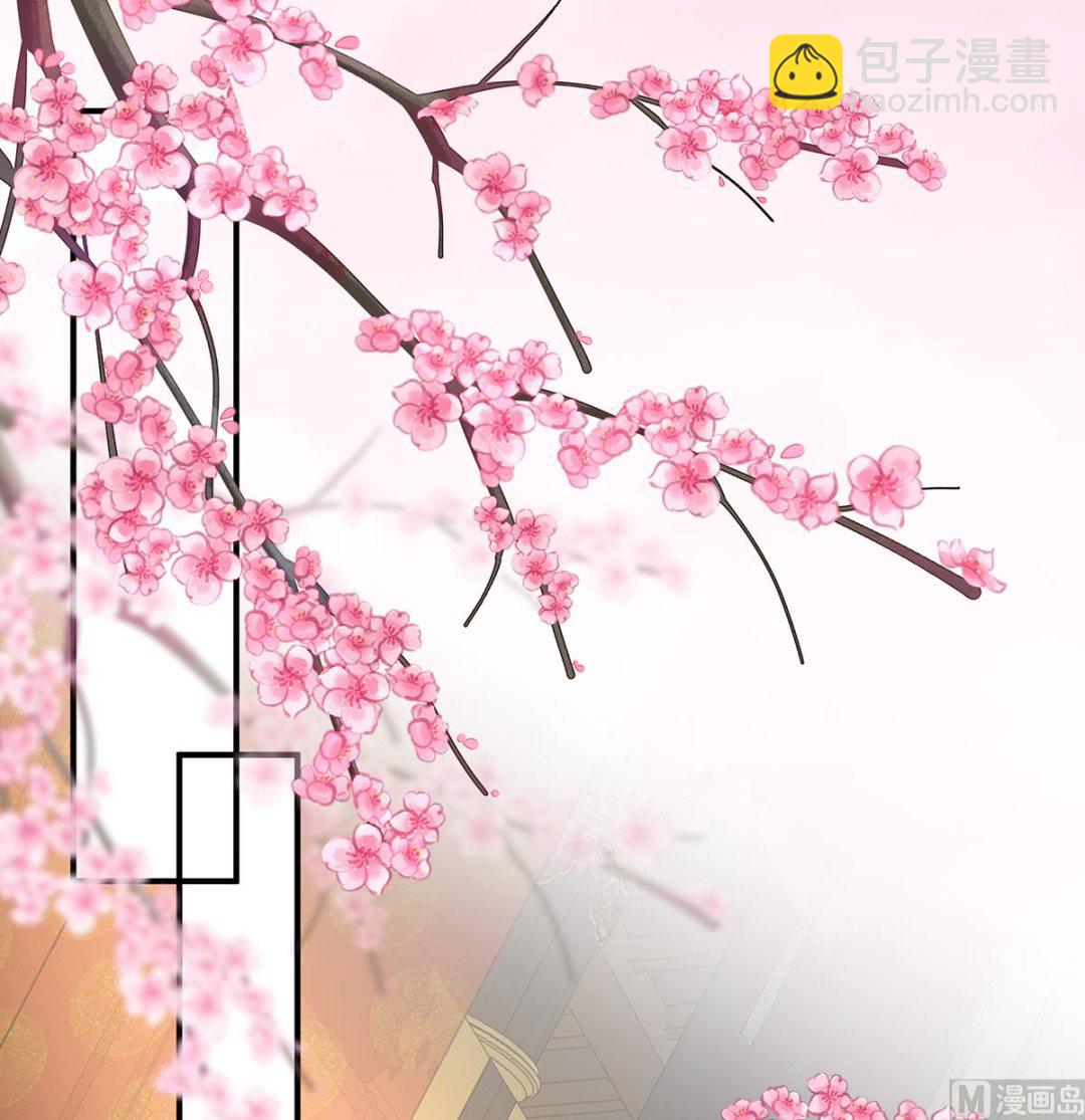 第101话 参加选秀(1/2)-第107话