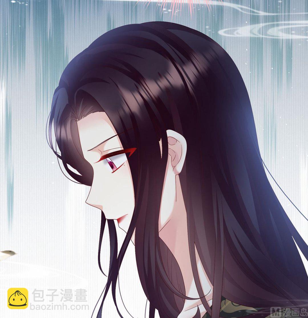 第105话 洞房花烛夜(1/2)-第111话