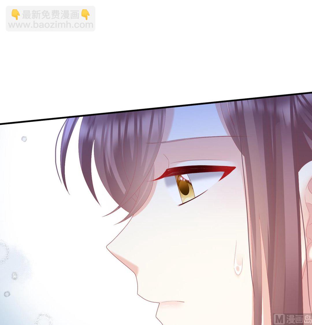 第121话 哥哥侍寝后(1/2)-第127话