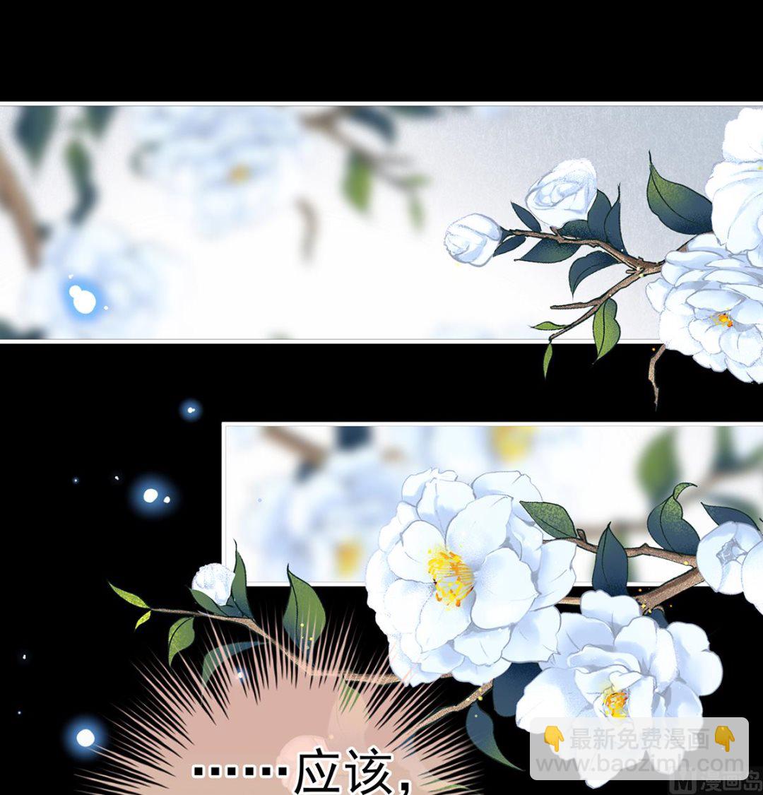 第121话 哥哥侍寝后(1/2)-第127话