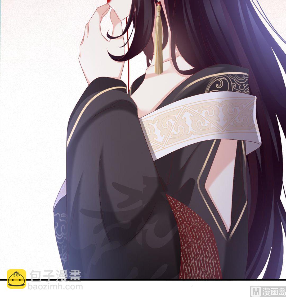 第121话 哥哥侍寝后(1/2)-第127话