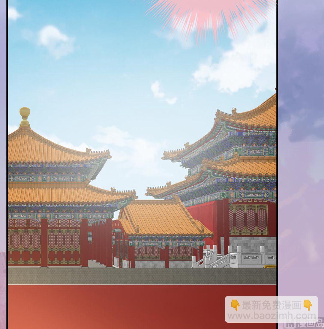 第123话 喜欢的人(1/2)-第129话