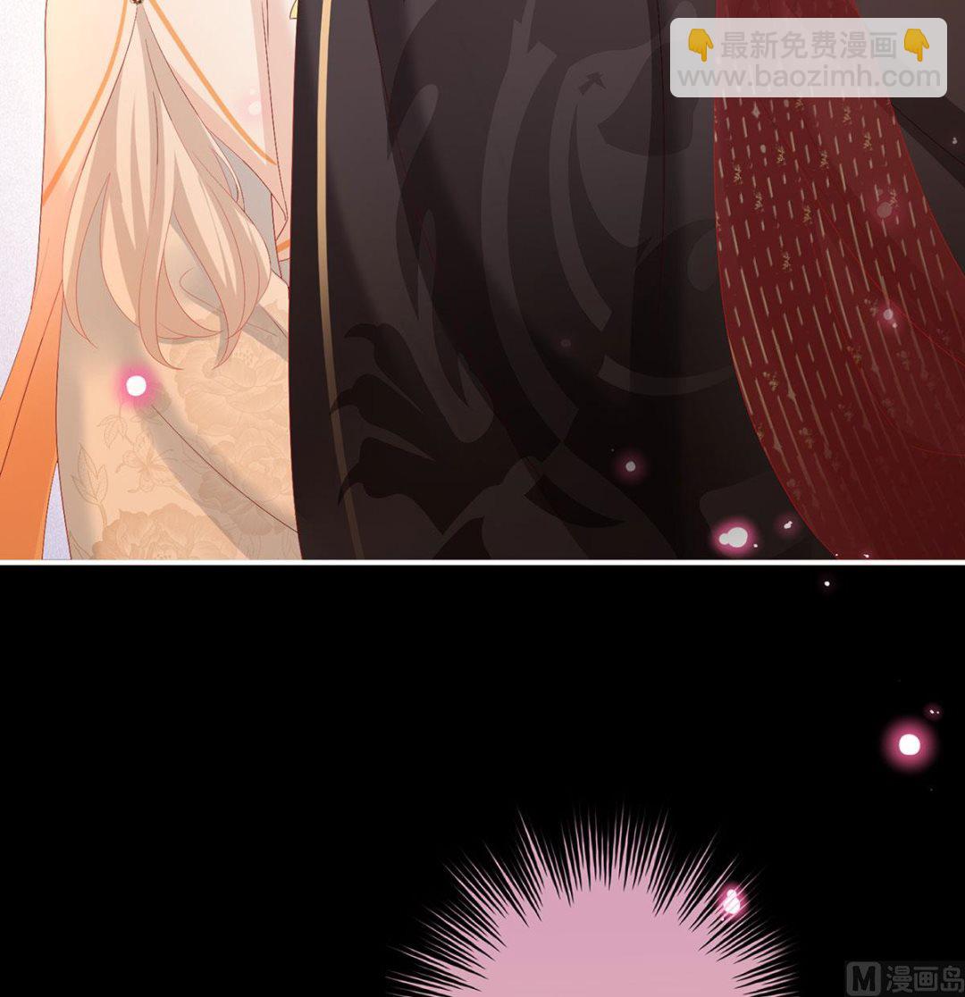 第127话 她知道我是黎朝！(1/2)-第133话