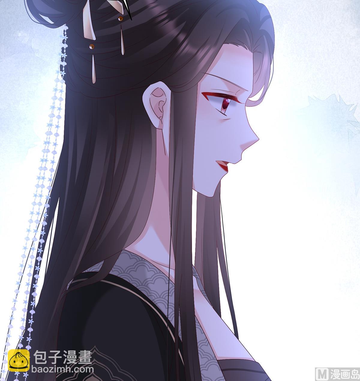 第137话 大小姐的通房(1/2)-第143话