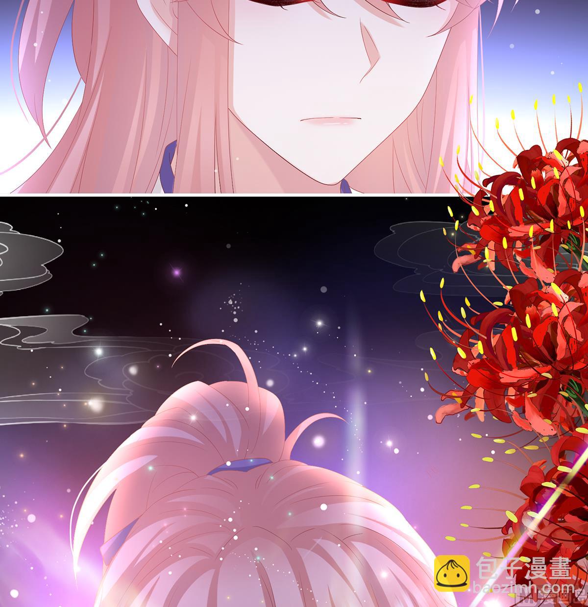 第141话 你就是那只狗！(1/2)-第147话