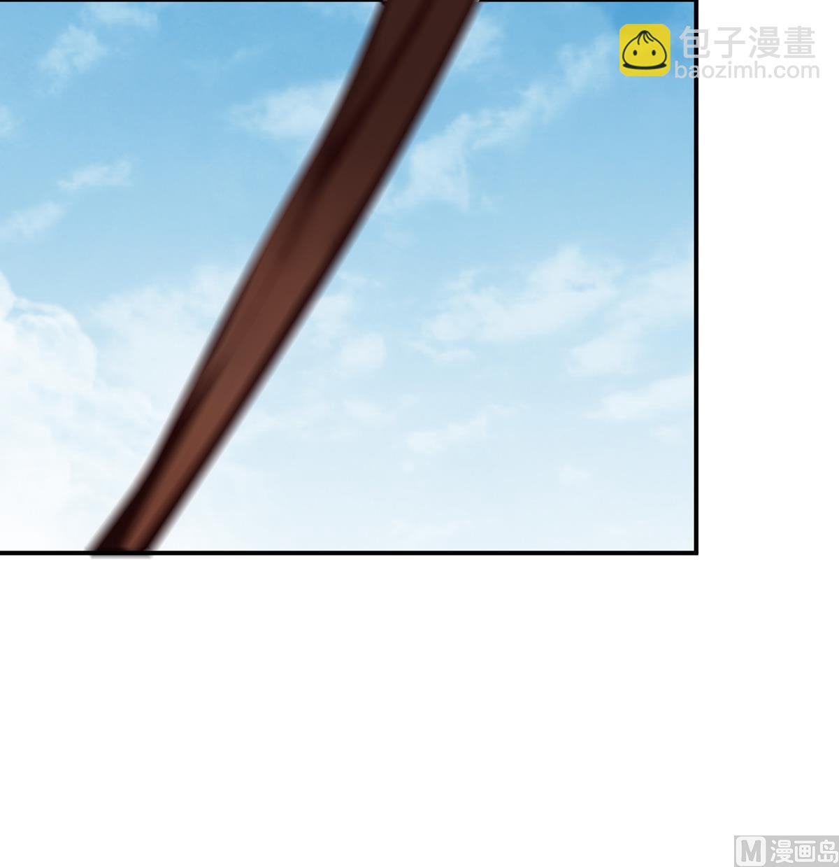 第27话 侵占(1/2)-第29话