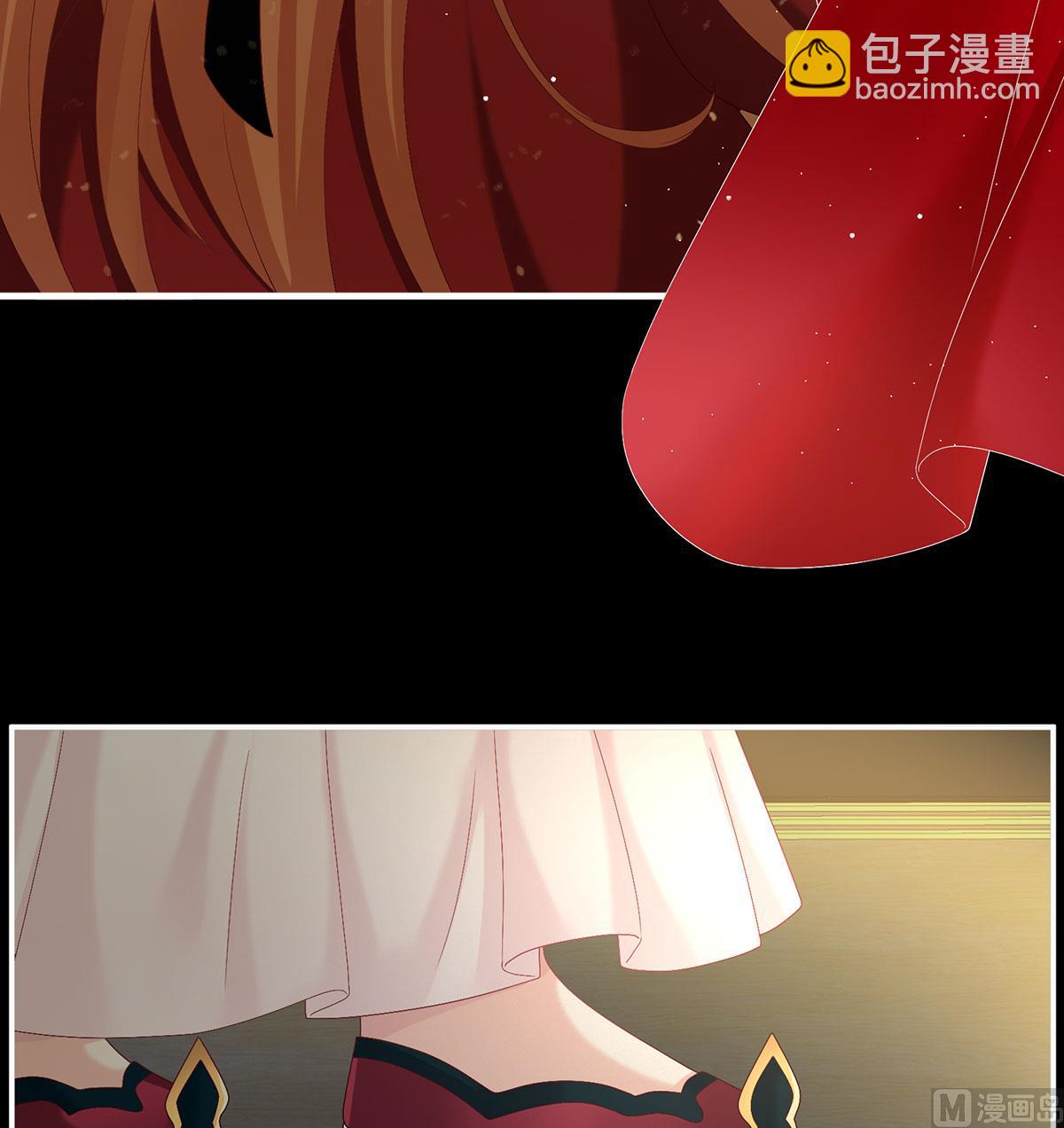 第35话 重返戏台(1/2)-第37话