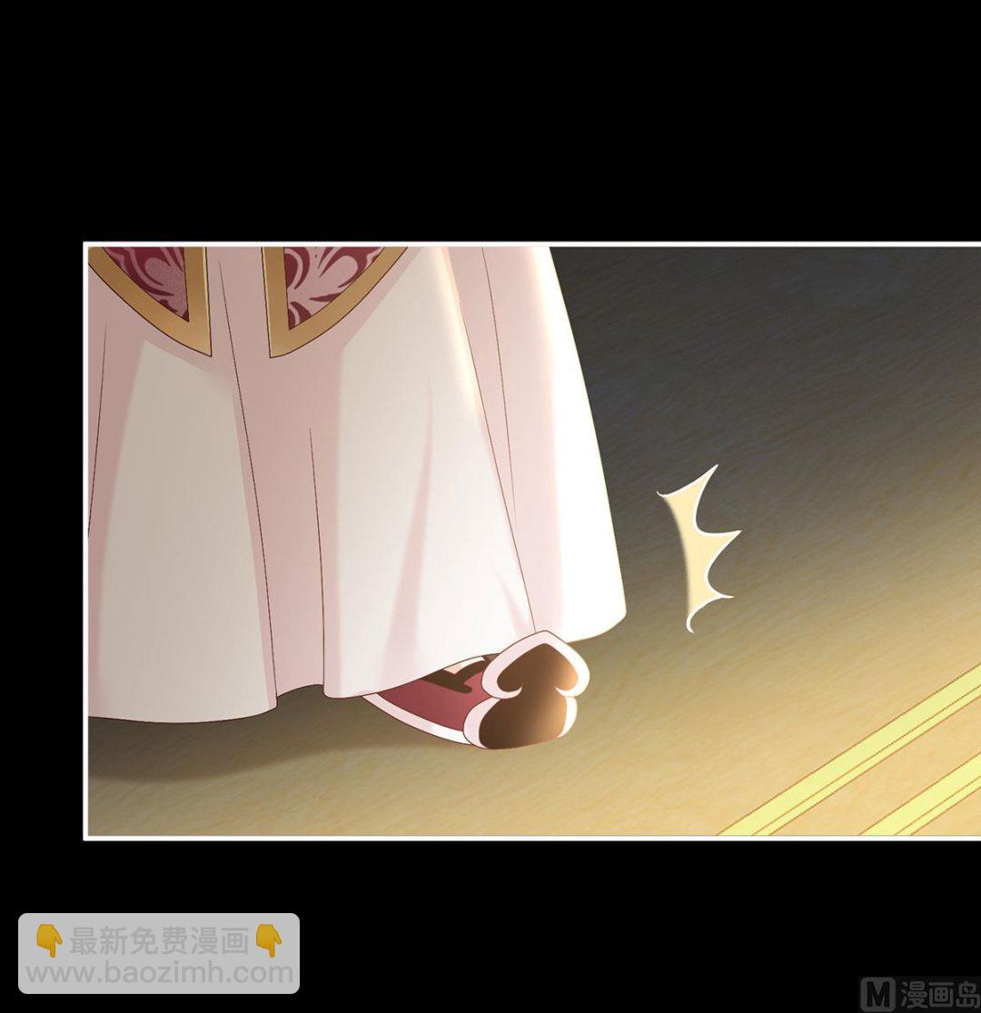 第35话 重返戏台(1/2)-第37话