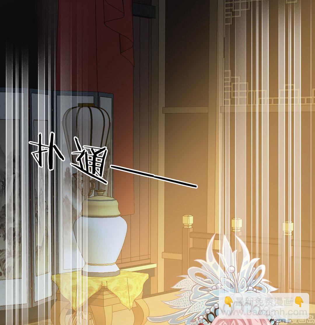 第35话 重返戏台(1/2)-第37话