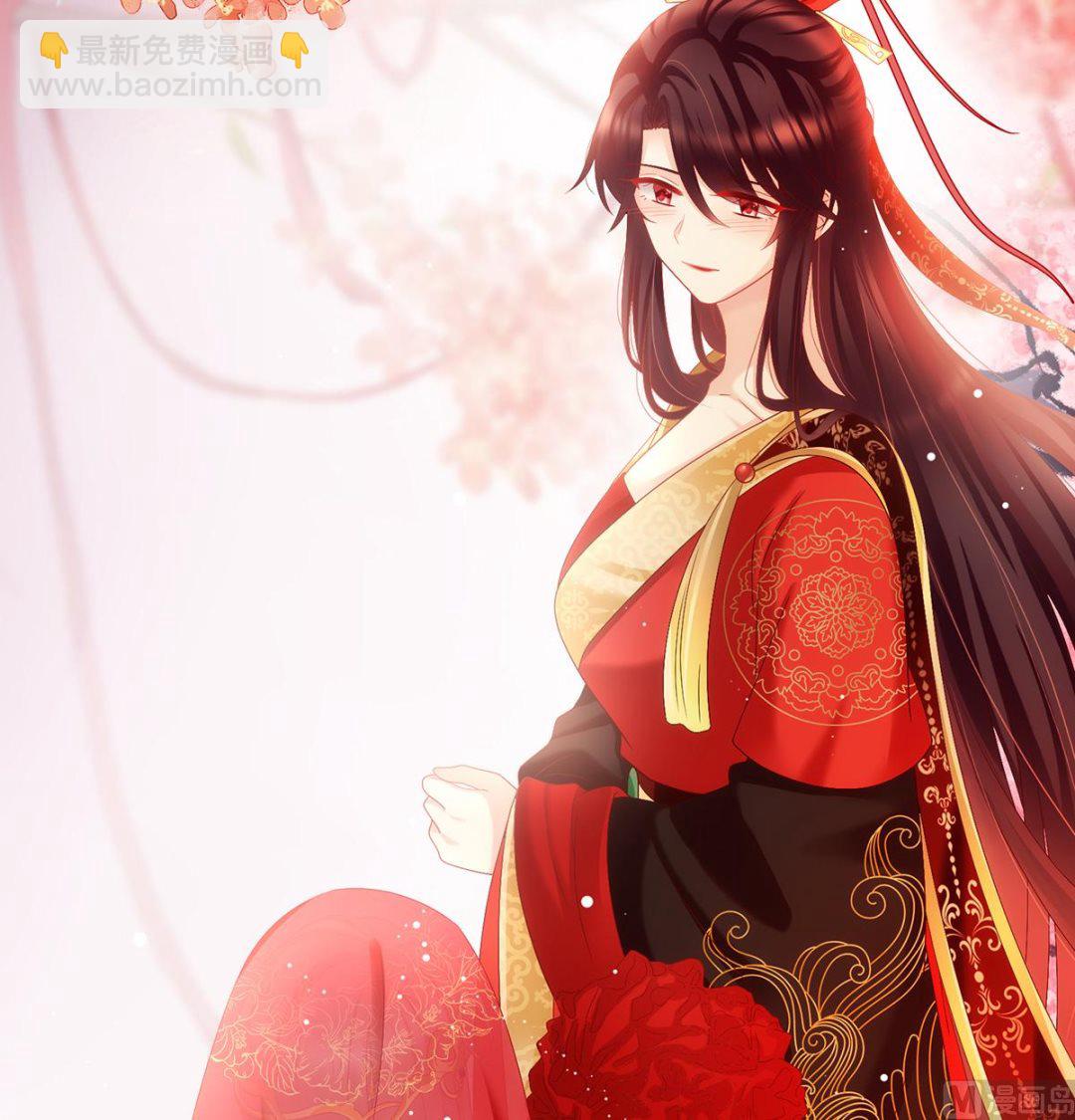 第49话 奉女成婚(1/2)-第51话
