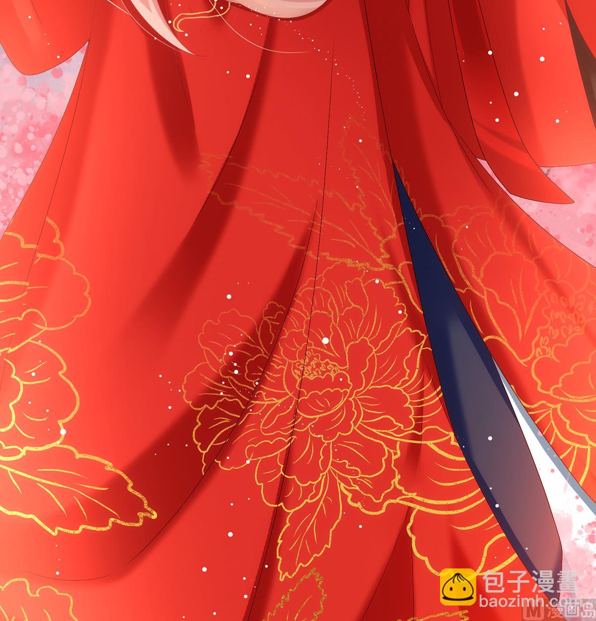 第49话 奉女成婚(1/2)-第51话