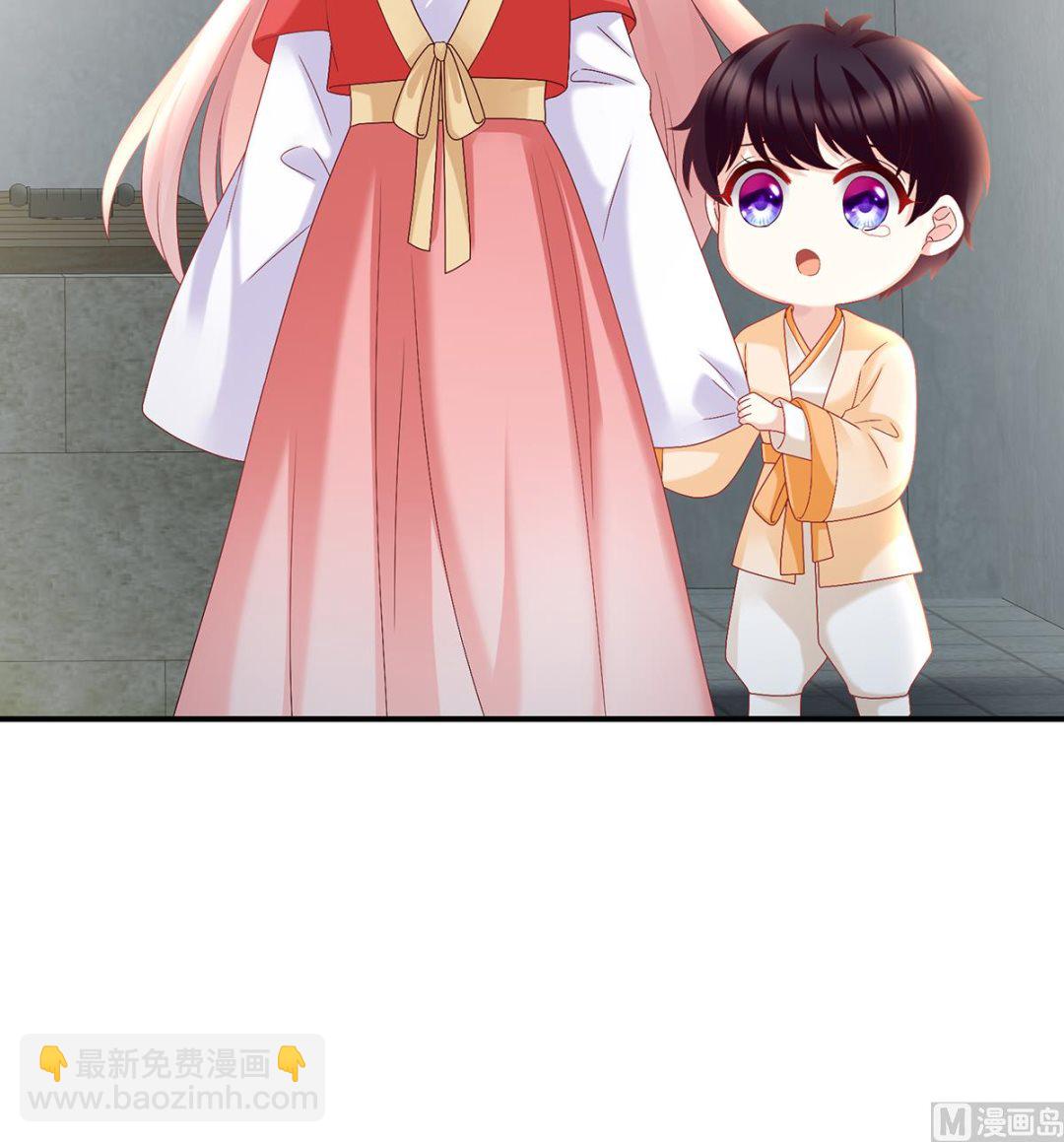 第55话 春风罗绮，相携入戏(1/3)-第57话