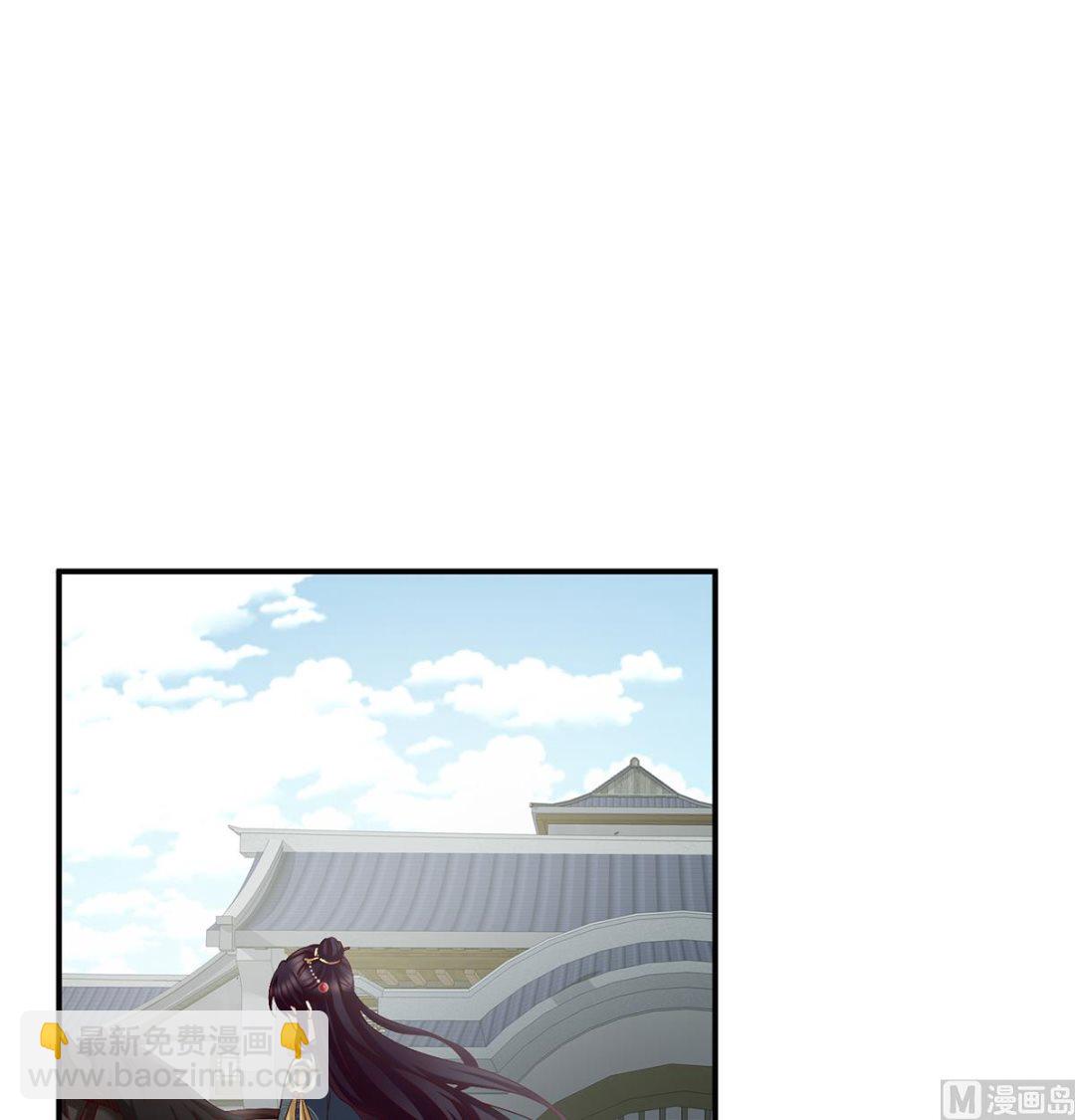 第55话 春风罗绮，相携入戏(1/3)-第57话