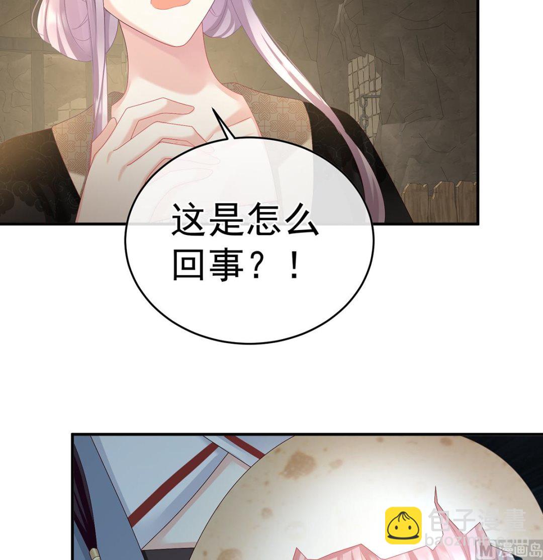第62话 孩子孵出来了！(1/2)-第65话