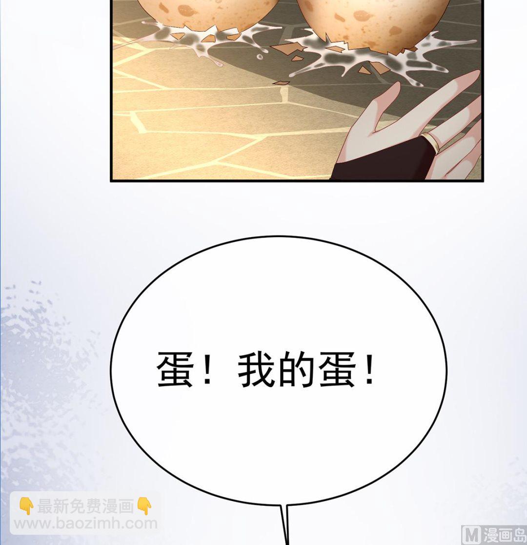 第62话 孩子孵出来了！(1/2)-第65话
