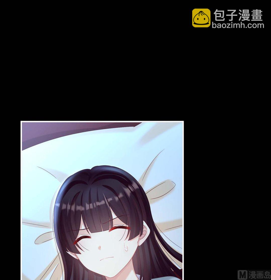 第79话 原来每晚都是这样？！(1/2)-第83话