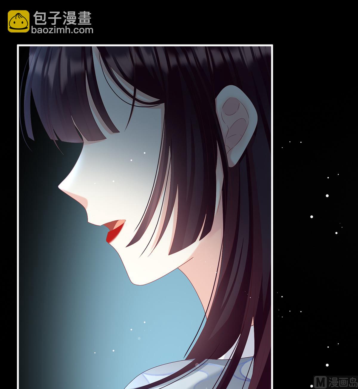 第85话 反噬(1/2)-第89话