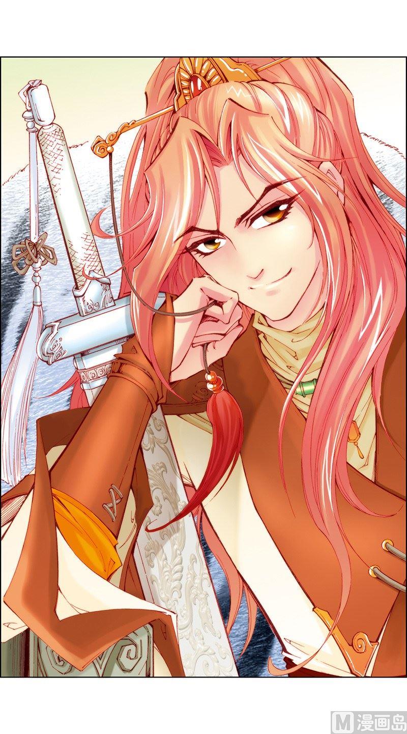 第15话-第15话