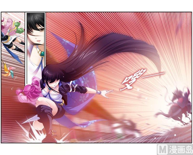 第149话-第153话